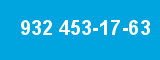 932 453-17-63